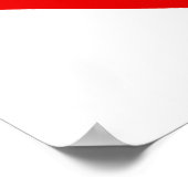 Poster d'amour Las Vegas, Nevada (Coin)