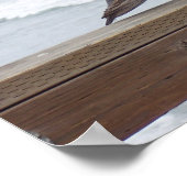 Poster Dan Bigelow (Coin)