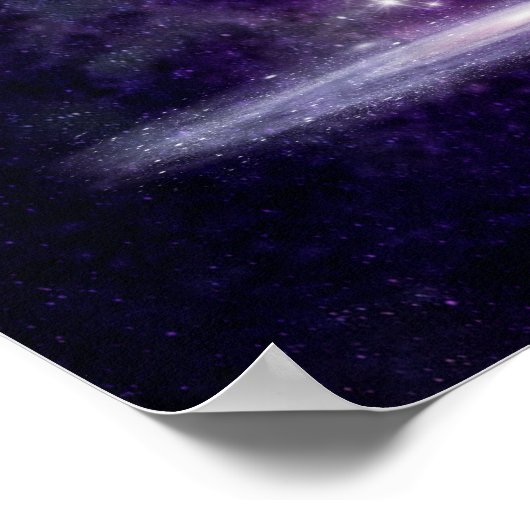 Poster Dance a Universal Language (Coin)