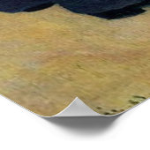 Poster Dance in the Country (Coin)