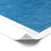 Poster Dancer - Matchbox Print - Aesthetic Wall Art (Coin)