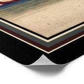 Poster "Dancing on the Shore" vers 1916 (Coin)