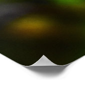 Poster Dandelion, (Coin)