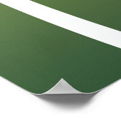 Poster Dandelion Vent Flower (Coin)