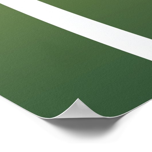 Poster Dandelion Vent Flower (Coin)