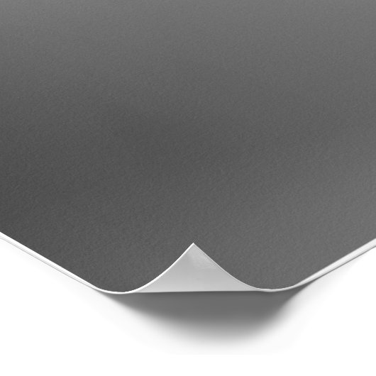 Poster Dane (homonymie) (Coin)