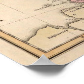 Poster Danemark (Coin)