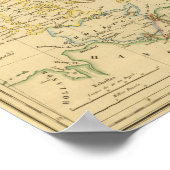 Poster Danemark 12 (Coin)