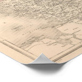 Poster Danemark 2 (Coin)