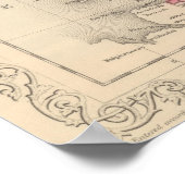 Poster Danemark 4 (Coin)