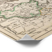 Poster Danemark 6 (Coin)