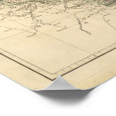 Poster Danemark 8 (Coin)