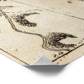 Poster D'Annapolis à l'Ordinaire de Todd 69 (Coin)