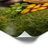 Poster Danny Boy (Coin)