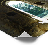 Poster Danny Duck la maman (Coin)