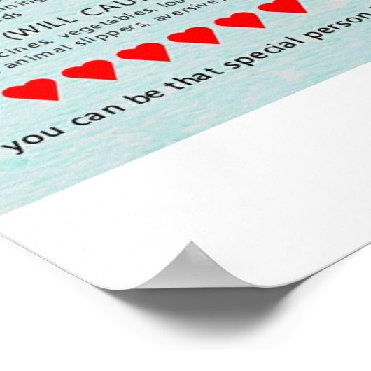 Poster Danny ISO (Coin)