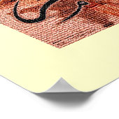 Poster Dans Ahsantum Santum Installé Dans Ahsantum Instal (Coin)