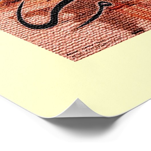 Poster Dans Ahsantum Santum Installé Dans Ahsantum Instal (Coin)