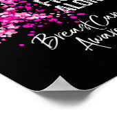 Poster Dans cette famille combat seul les lauréats du can (Coin)