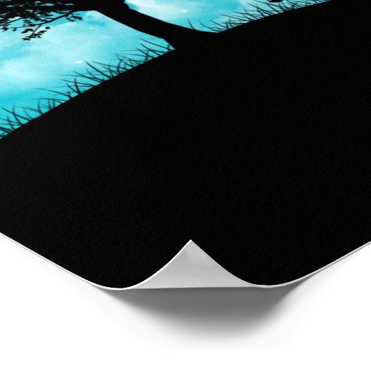 Poster Dans l'amour (Coin)