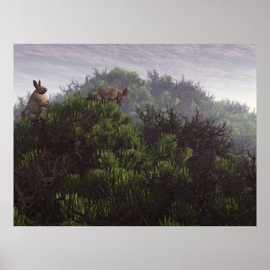 Poster Dans Le Billet (Devant)