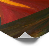 Poster Dans le détroit de Messine 2006 (Coin)