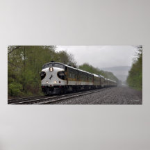 Dans le passé