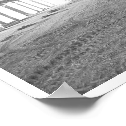 Poster Dans les proggress (Coin)