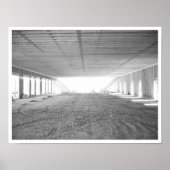 Poster Dans les proggress (Devant)