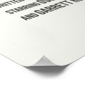 Poster dans llewyn davis 2013 (Coin)