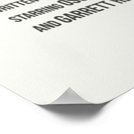 Poster dans llewyn davis 2013 (Coin)