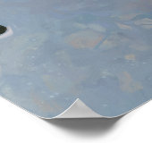 Poster Dans L'Ombre (Coin)