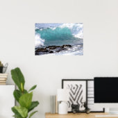 POSTER DANS L'URL (Bureau à domicile)