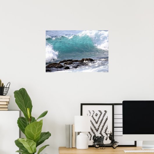 POSTER DANS L'URL (Bureau à domicile)