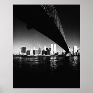 Poster Dans Memoriam 2