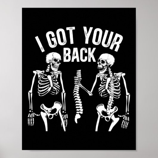 Poster Dans Mon Karate Maman Era Super (Devant)