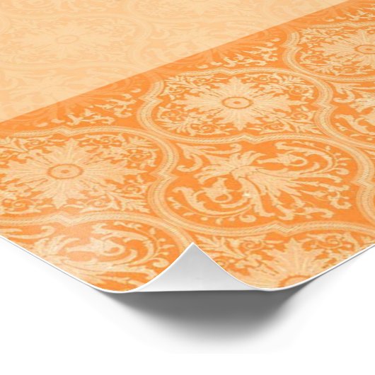 Poster Dans Toutes Les Choses Remercient - 1 Thes. 5:18 (Coin)