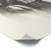 Poster Dans Un Endroit Unique (Coin)