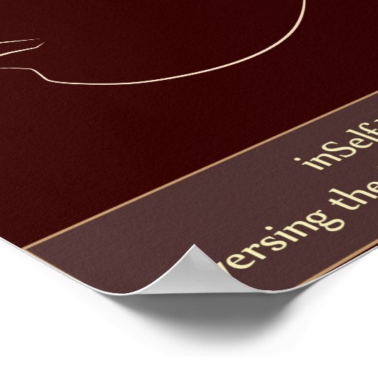 Poster dansAutoFocus (Coin)