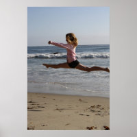 Danse