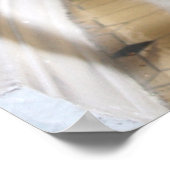 Poster Danse ! (Coin)