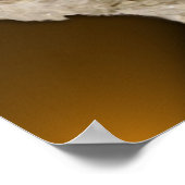 Poster Danse d'aguration (Coin)