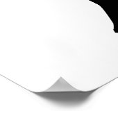 Poster Danse de salle de bal (Coin)