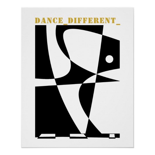 POSTER DANSE_DIFFÉRENTE_ (Devant)