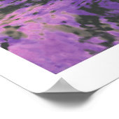 Poster Danse par la Lumière de... (Coin)