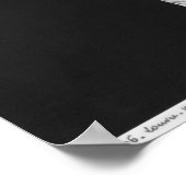 Poster Danse, période hellénistique (Coin)