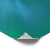 Poster Danseur *Jinx* (Coin)