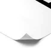 Poster Danseur russe des cosaques (Coin)