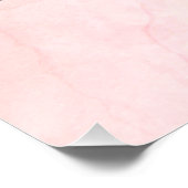 Poster Danseurs de tango (Coin)