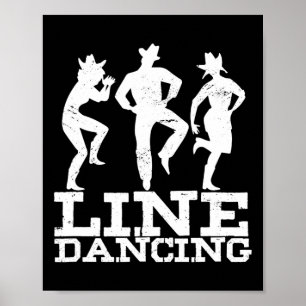 Poster Danseuse danseuse danseuse danseuse danseuse musiq